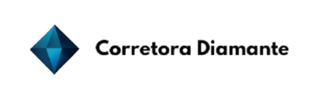 Logo do site